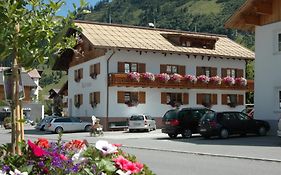 Walserheim Lech